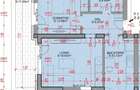 2 camere | decomandat  | Theodor Pallady  STB 5 Minute | Parcul Teilor - 2