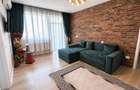 Apartament modern 2 camere - Hanu Cu Peste - 1