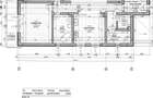 Apartamente 3 camere, 113 MP UTILI, 22 MP Balcoane, Zorilor, bloc nou - 8