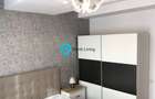 Apartament 2 Camere / Carrefour Orhideea - 6