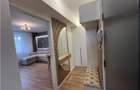 RECO Apartament  de inchiriat cu 2 camere-lux -centru - 17