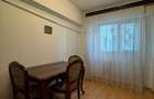 Apartament 4 Camere Piata Rahova - 3