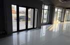 Spatiu comercial | Colentina | 270 mp utili | 400 mp Parcare - 3