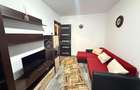 Apartament 2 camere 32mp renovat si mobilat, TATARASI, CT - 2