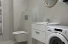 Apartament 2 camere - LUX - IVORY RESIDENCE  - 7