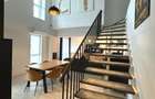 Penthouse de Vanzare | Premium | Metrou | Belvedere Residence - 1