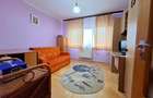 Liber, apartament 3 camere, Nicolina 2, baie cu geam, 60 mp utili - 4