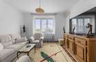 Apartament spațios de vânzare în zonă selectă -Strada Mozart - 2
