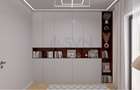 REA1028400 Apartament 3 camere premium Unirii - PRET PROMOTIONAL - APRILIE - 2