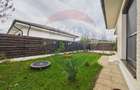 Casa cu 3 camere de vanzare | Petresti | Curte 214mp - 32