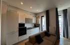 Apartament 2 camere | AVIATIEI | VERITA INTERNATIONAL SCHOOL | TVA DEDUCTIBIL - 4
