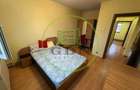 Apartament 3 camere, decomandat, 72mp, cartier 1 Mai, zona Scoala 36 - 4