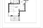 Apartament 3 camere, balcon 7,40mp I Metrou Bucur Obor Icomision 0% I - 9