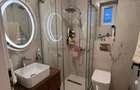 Pallady | Apartament 3 camere | Mobilat utilat | Premium - 8