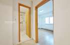 Calea Calarasi - Unirii ◉ 90 MP ◉ Apartament 3 Camere ◉  Parcare Inclusa ◉ 2 Bai - 19