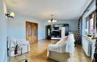 Liniște, lumină și vedere deschisă | 2 camere, 87 MP | 3 balcoane | Parcare - 1