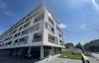 Pipera Apartments 188, zona Pipera, București - 3