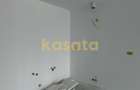 Apartament 2 camere | ONE Lake District | Faza I | Parcare inclusa - 3