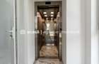 Apartament cu 2 camere, bloc nou, Subcetate, Arad - 3