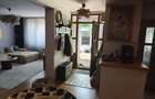 Casa/vila cocheta in Baneasa pe str. D. Gherea cu parcare in curte -comision 0-- - 6