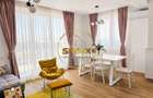 3 camere | 2025 | Pipera | etaj 3 | balcon mare | comision zero - 1