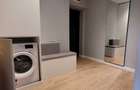 Apartament 3 Camere , Metrou Dristor 7 minute - 4