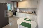 Apartament cu scara interioara cu loc parcare 104 mp + 3 terase | Sânpetru - 3