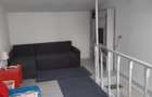 CASA P+M -renovata - 7