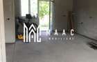 Casa 4 camere tip duplex | 120 mpu | Sura Mica - 16