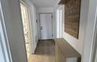 Apartament 3 camere decomandat, Parcare inclusa, Zona Tractorul, Brasovul - 13