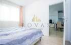 Inchiriere Apartament 2 Camere New Point Pipera Voluntari - 10