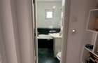 Piata Iancului - 5 minute metrou - Apartament 4 camere, 2 bai - Modern-Bloc 1979 - 26