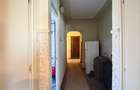 3 camere decomandat, 70 mp, 2 băi – I.C. Frimu (CinCin) - 9