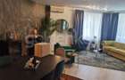 Apartament duplex cu 5 camere | curte generoasa - 3