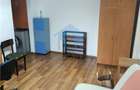 Apartament 2 camere, Manastur - 7