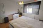 Apartament cu 3 camere de vanzare in zona Soarelui - 9