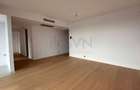 REA1028929 Apartament 4 camere de vanzare l One Floreasca Towers l Promenada Mal - 5