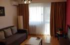Apartament de 2 camere – Pantelimon, etaj 8/10, 14 min metrou Costin Georgian - 1