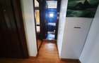 INCHIRIERE 3 CAM SEBASTIAN- LIRA - 10