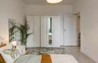 Apartament 2 camere decomandat lux,centrala proprie ,loc parcare - 3
