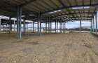 Hale Industriale NOI DN2 Afumati|15 Unități | Acces TIR + Vizibilitate - 9