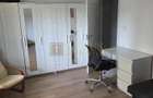 1 camera| renovat complet| centrala proprie| ideal pentru o persoana| - 1
