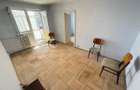 Apartament 3 camere zona Km 4 5 - 1