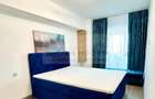 Apartament 2 camere | Himson Residence - 530EURO - 9