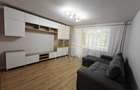 Apartament 3 camere decomandat + Garaj inclus in preț | Gheorgheni - 1
