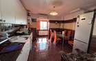 Apartament 3 camere Central, Mobilat Utilat, Renovat in totalitate. - 7