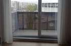Apartament 2 camere, semidecomandat, 56 mp, parcare, Complex Hercesa Stelarris - 6