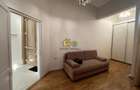 Apartament De Lux, 3 Cam., 130 Mp., Timisoara, Zona Elisabetin - 12