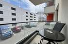 Apartament 2 camere + parcare - inchiriere - Ivory Pipera - 6