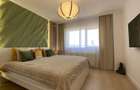Apartament renovat complet aproape de hotel Mariott,pe Panduri - 10